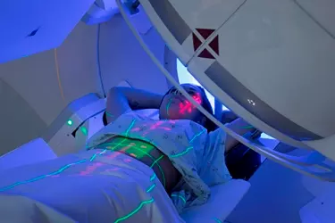 best hospital for bladder cancer treatment in Purnia, best doctor for bladder cancer treatment in Purnia, cost of bladder cancer treatment in Purnia